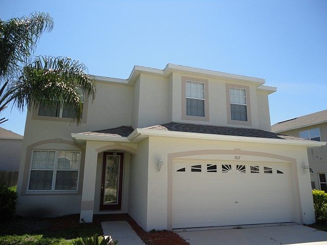 1st image of 7727 Cedarhurst Ln