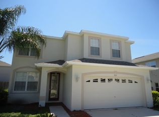 7727 Cedarhurst Ln, Tampa, FL 33625