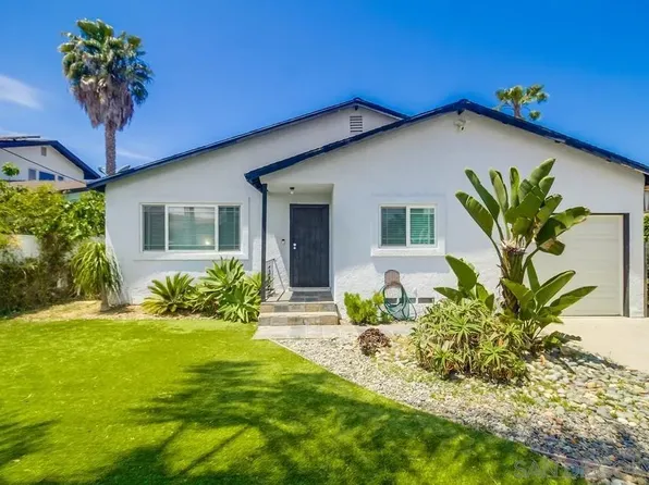 1124 Florida St, Imperial Beach, CA 91932