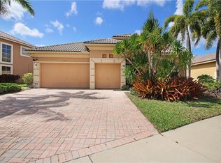 7673 NW 122nd Dr, Pompano Beach, FL 33076