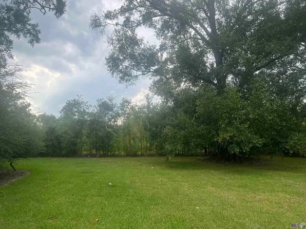 10557 Highway 431, Saint Amant, LA 70774