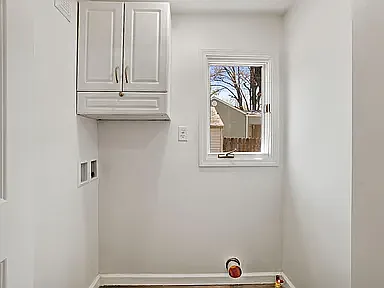 6937 Arizona Ave — Photo 10