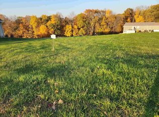 0 Eagle Dr LOT 71, Mc Gregor, IA 52157