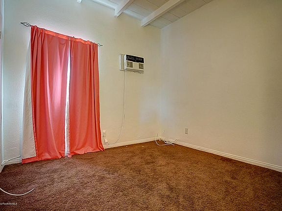 5th image of 13465 Placid Dr