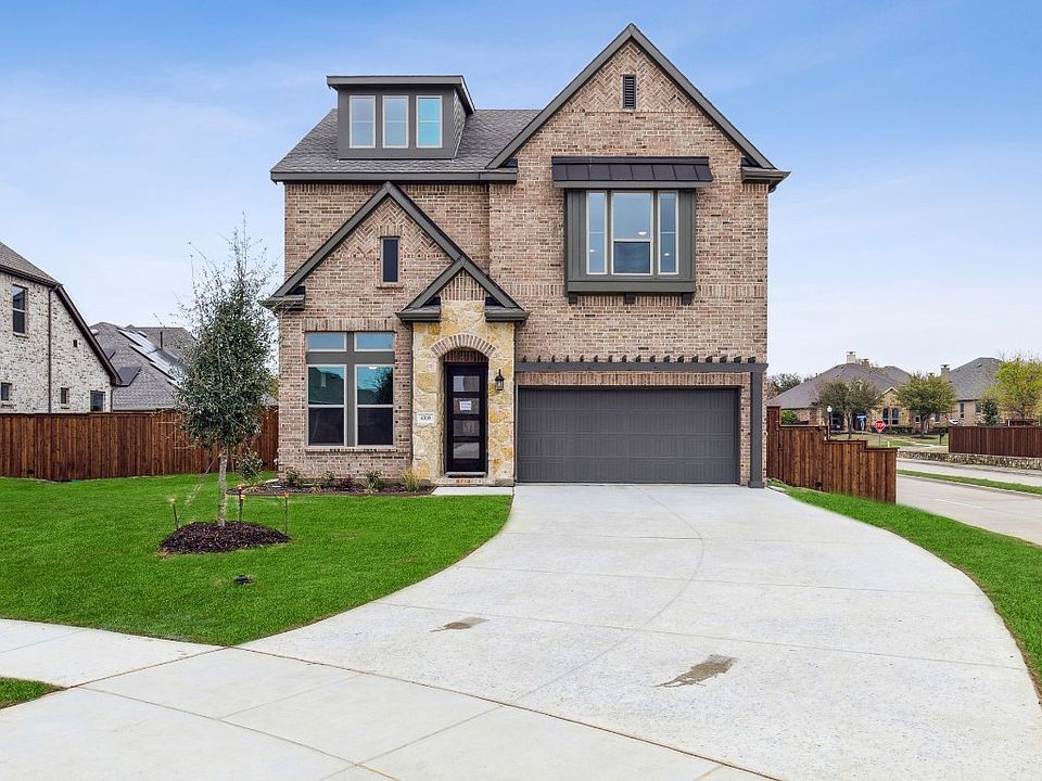 1st image of 4309 Brookshire Ct