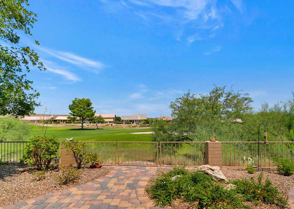 1st image of 64322 E Orangewood Ln