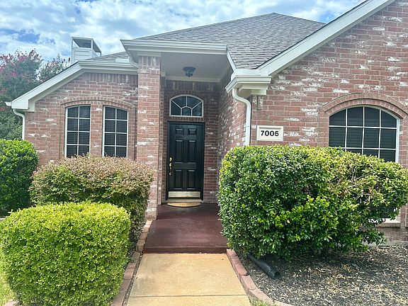 2nd image of 7005 Fallkirk Dr