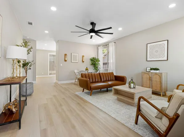 525 River Road, Fairfield, CA 94534