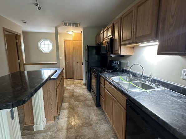 1931 Dupont Dr Unit 201