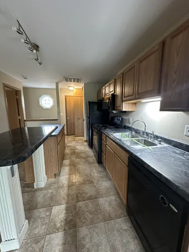 1931 Dupont Dr #201 Photo 1
