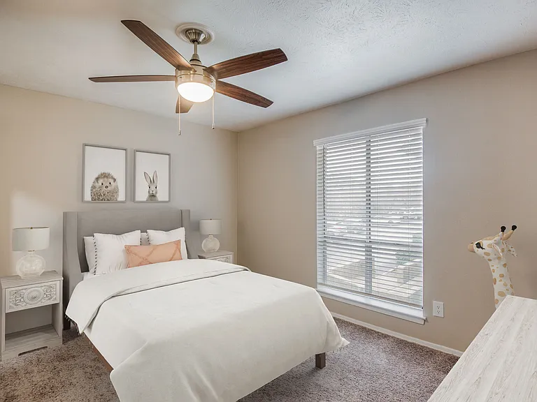 Lakeridge Heights — Photo 20