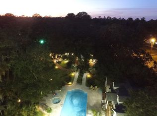 203 Devonwood Dr, Saint Simons Island, GA 31522