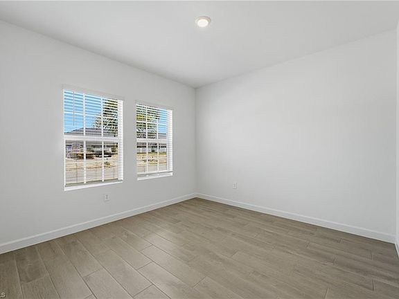 5th image of 14895 Bluewater RD