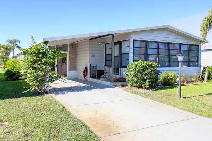 1st image of 705 Wedelia Dr