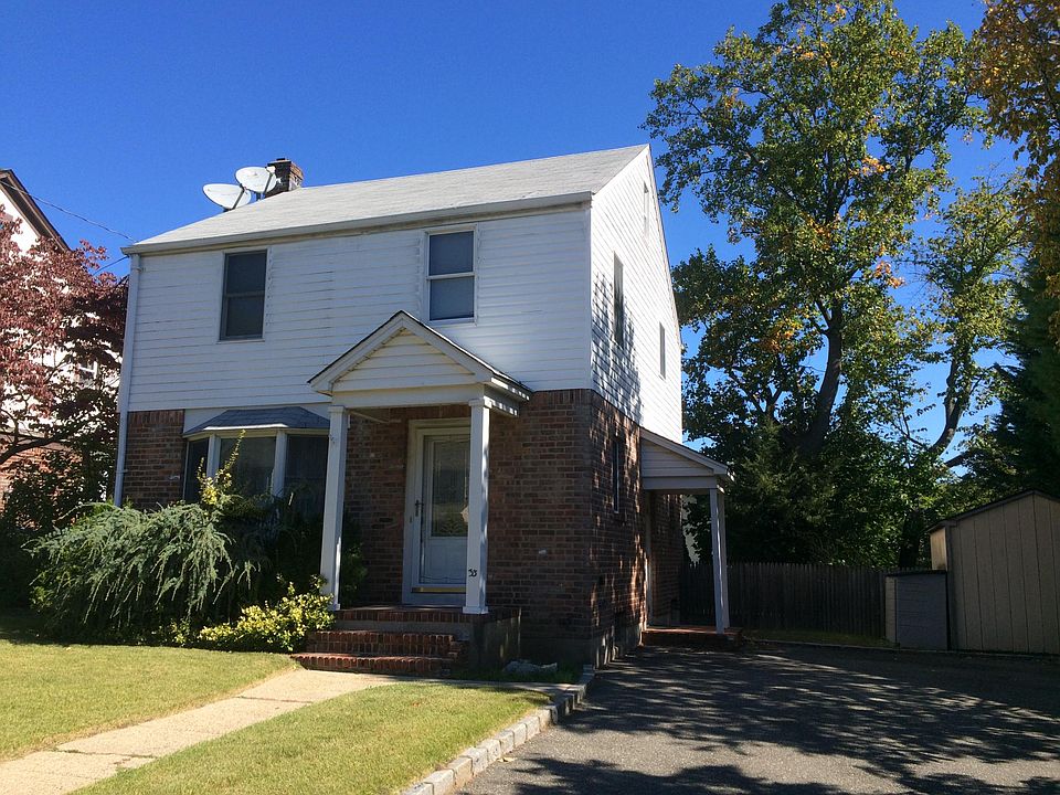 1st image of 33 Hillview Ave #1