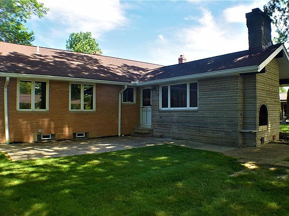 5th image of 15293 Sandalhaven Dr