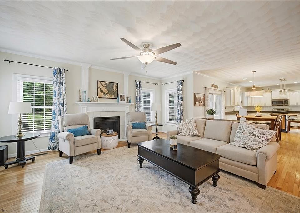 1st image of 900 Justinlee Way