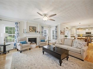 900 Justinlee Way, Chesapeake, VA 23322