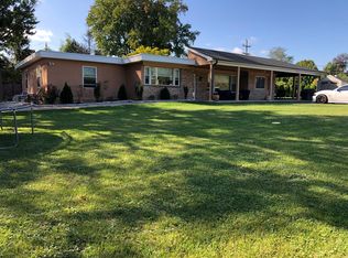 2027 Sproul Rd, Broomall, PA 19008