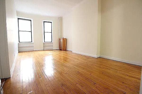 1st image of 308 W 109th St APT 6