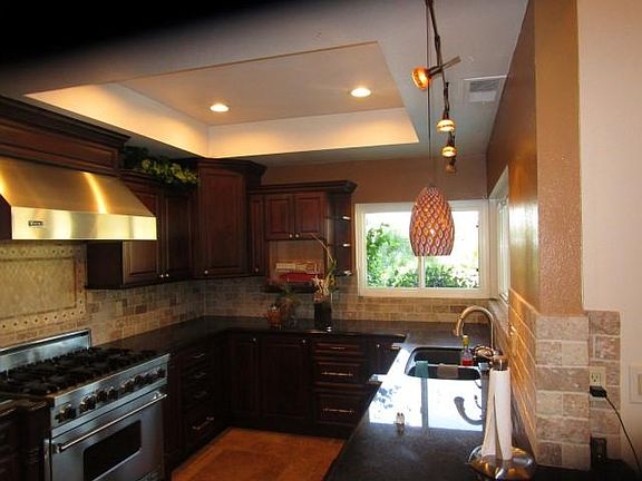 4th image of 25158 Avenida Ignacio