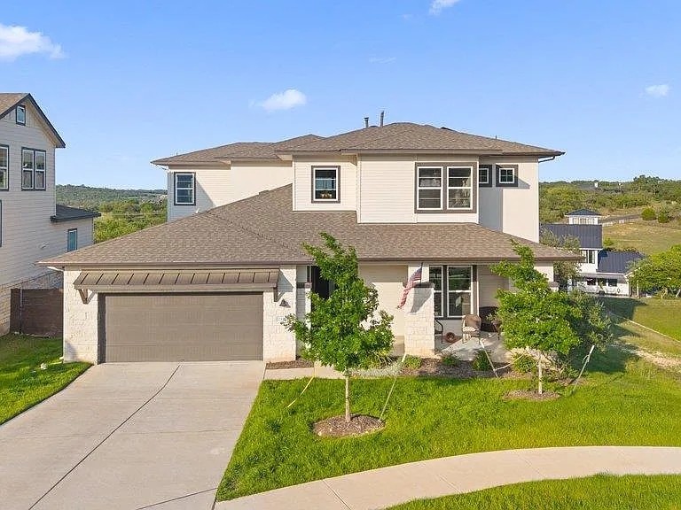 7337 Jument Dr — Photo 32