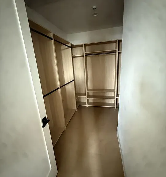 3846 Bentley Ave #3 — Photo 14