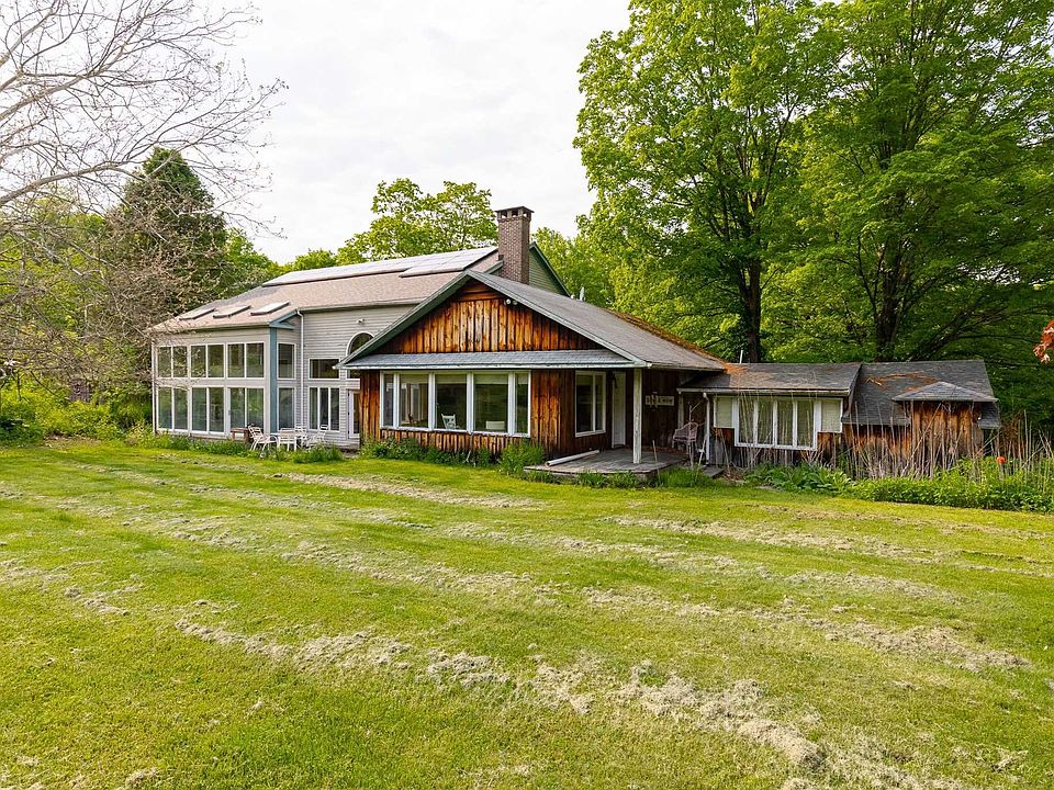 354 South Rd, Millbrook, NY 12545 MLS 418612 Zillow