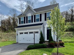 6510 Interlaken Ext, McDonald, PA 15057