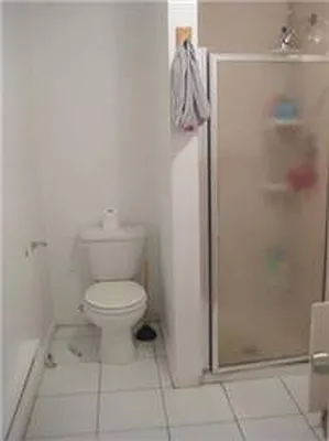 Rented by Living New York | media 25