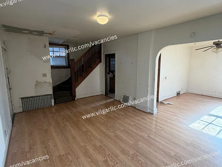 809 Pierce St — Photo 15