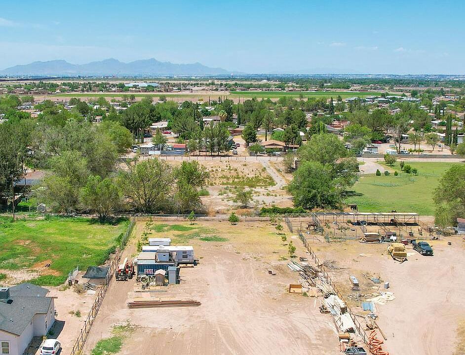 1st image of 700 Piro Ct