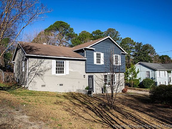 2nd image of 458 Shoreline Dr
