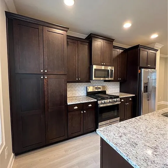 3707 Atherton Park Ct — Photo 10