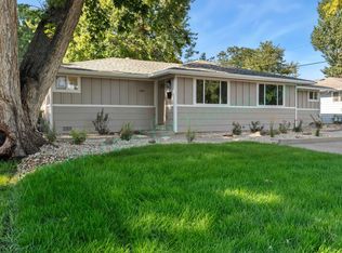 1109 Winona Dr, Loveland, CO 80537