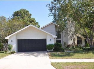 204 Saddlewood Cor, Lafayette, LA 70508