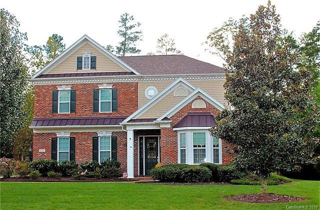 1st image of 4140 Belle Meade Cir