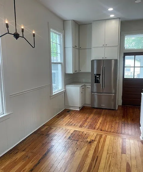 718 E Henry St — Photo 6