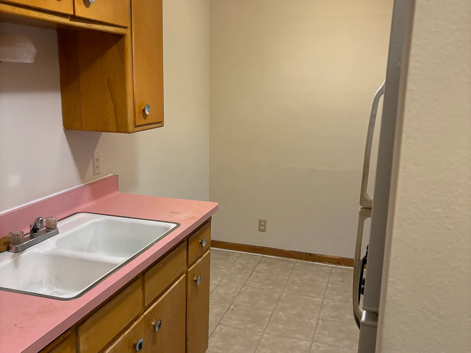 1 bed, 800 sqft, $925 — Photo 4