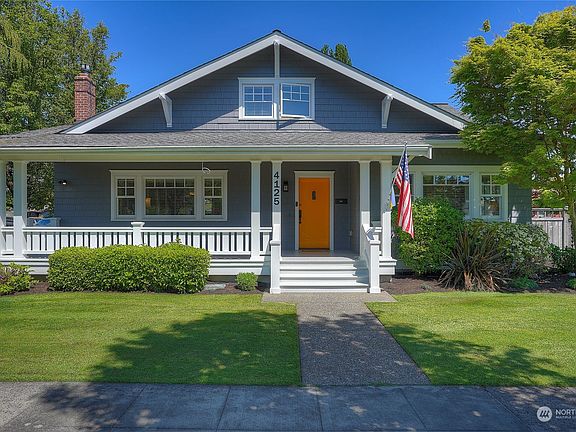 3rd image of 4125 N 37th Street