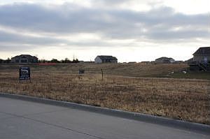 Home for Sale in Huxley, IA $52,000