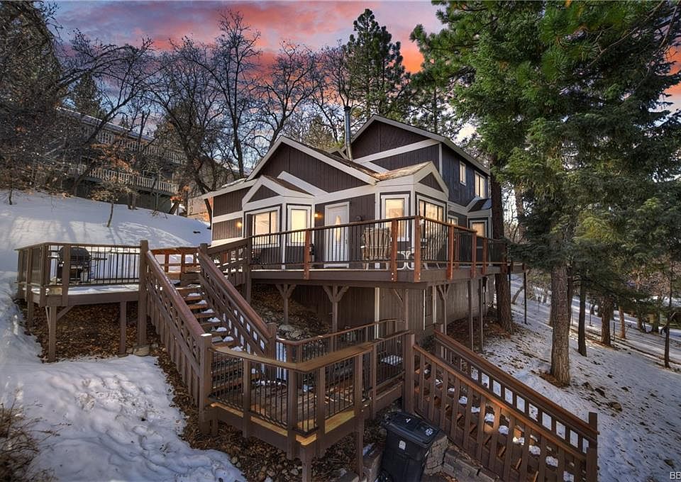1st image of 459 Suncrest Ct