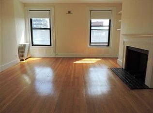 506 Beacon St, Boston, MA 02215