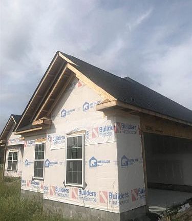 3rd image of 2261 Waverly Woods Dr