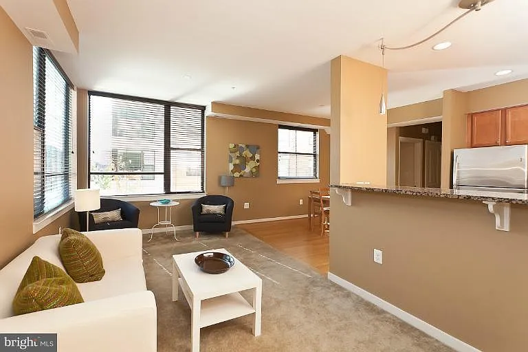 124 Station North Mews #B — Photo 22
