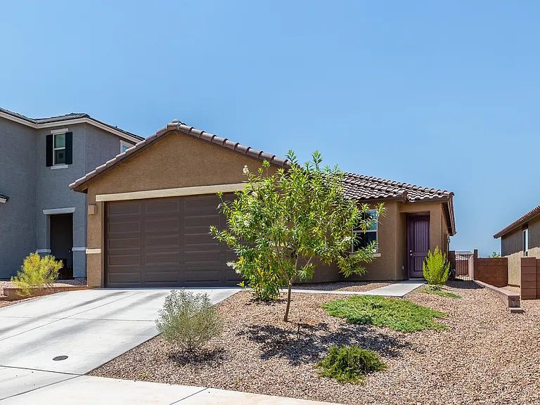 13154 E Apex Mine Way — Photo 21