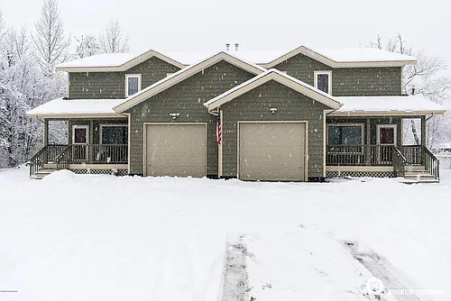 10240 E Strand Dr #B Photo 1 10240 E Strand Dr #B Photo 1