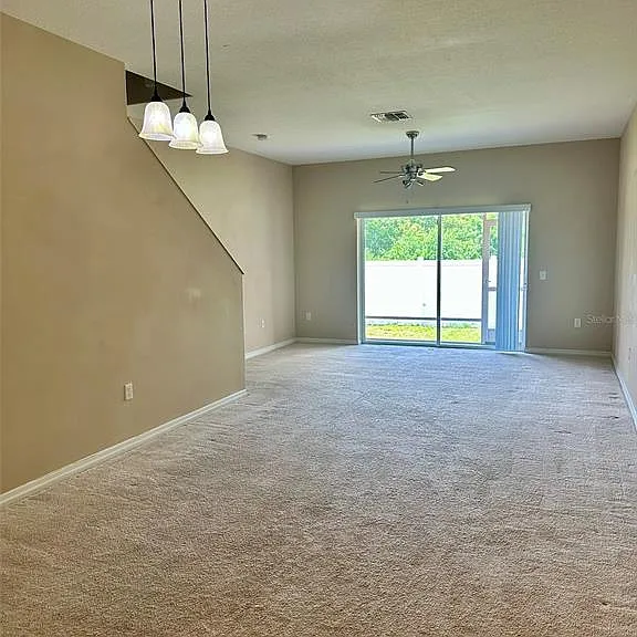 4057 Winding Vine Dr — Photo 7