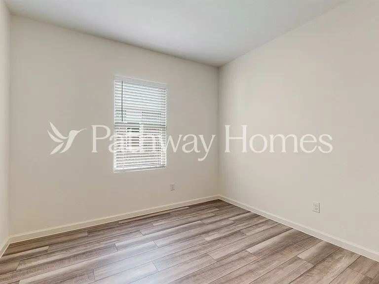 1529 Ancer Way — Photo 13
