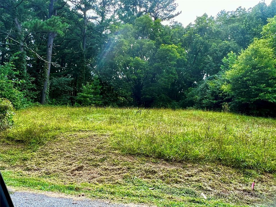 2nd image of 0 Kenly Grady St